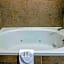 Quality Inn Auburn Hills - Detroit North