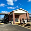 The Magnolia Hotel Searcy