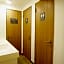 House Ikebukuro - Vacation STAY 00202v