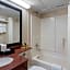 Best Western Plus Brooklyn Bay Hotel
