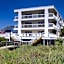 Seaside Inn - Isle of Palms