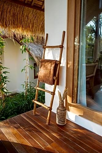 Gypsea Bali