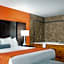 Howard Johnson by Wyndham Pigeon Forge