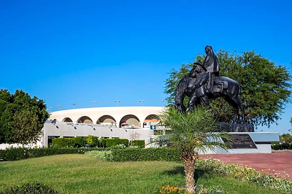 One Mexicali
