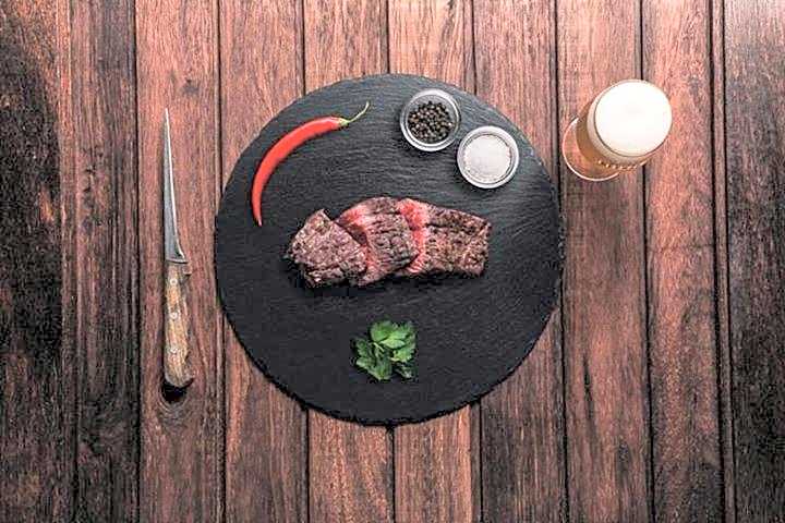 Beerze Brouwerij Hotel