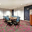 Home2 Suites By Hilton Eagan Minneapolis