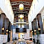 Embassy Suites By Hilton Savannah Airport