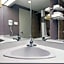 Days Inn by Wyndham Ottawa West