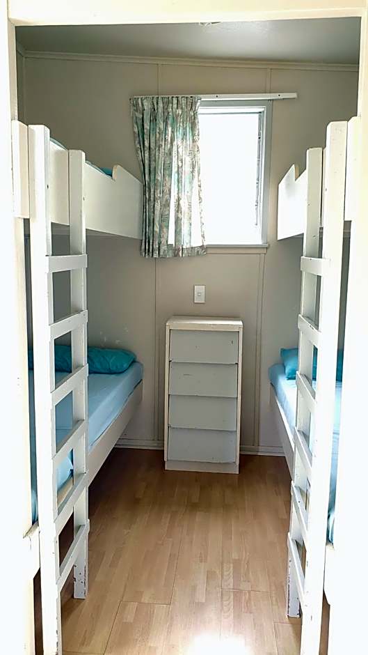 Dickson Holiday Park