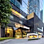 Ascott IFC Guangzhou