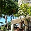Hotel Etruria