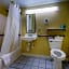 Inn at Lebanon - Hershey & Manheim area
