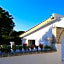 B&B Trulli e Mare
