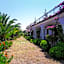 Villaggio Hotel Lido San Giuseppe