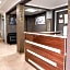Hotel Resat