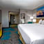 Days Inn & Suites by Wyndham Denver International Airport