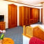 Parkhotel an der Therme