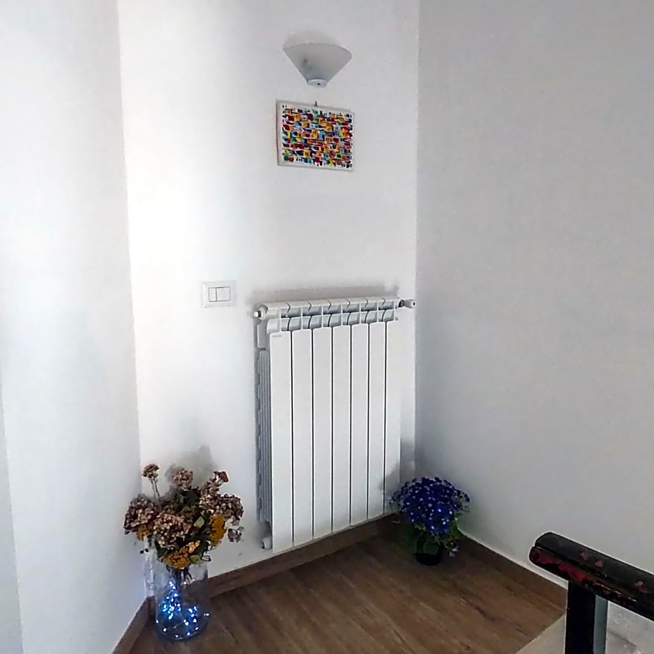 B&B La casa dei nonni