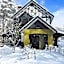 ノマの森 Nomanomori B&B