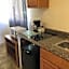 ANS Inn & Suites