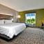 Holiday Inn Express Hotel & Suites Orlando - Apopka By IHG