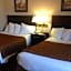 Hawthorn Suites by Wyndham El Paso Airport