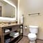 Best Western Plus Cimarron Hotel & Suites