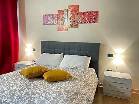 Artemide