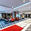 Radisson Blu Hotel Erfurt