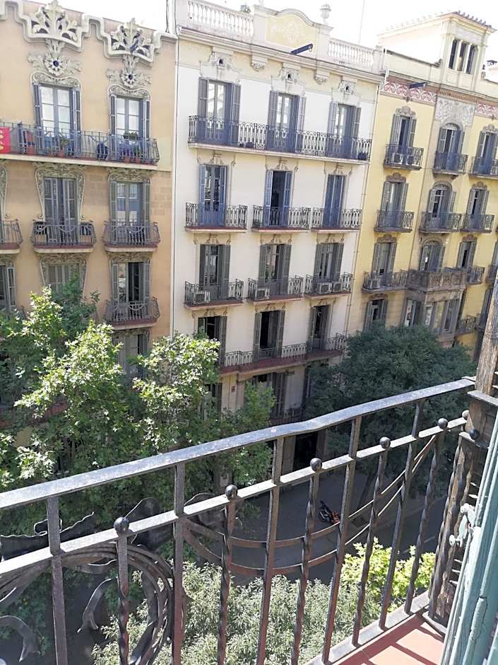 Hostal Felipe 2