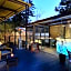 Sumiya Kiho-An Ryokan