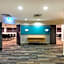 Oaks Perth Hotel