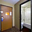 Comfort Inn Silver City