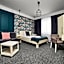 Hotel Prowincja