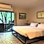 Silp-Pa Phra Nakhon Si Ayutthaya Hotel
