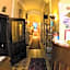 Cityhotel Ratheiser