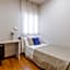APULIA BLUE APARTEMENTS & B&B