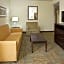 Holiday Inn Express Hotel & Suites Perry By IHG