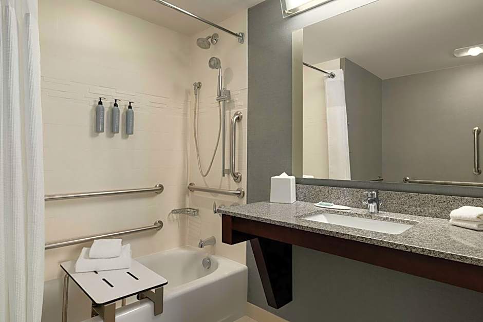 Residence Inn by Marriott Chicago Wilmette/Skokie
