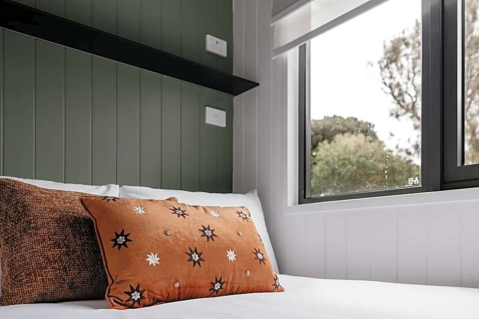 Tasman Holiday Parks - Yallingup Beach