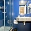 Yomo Hostal BCN Port