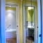Piccolo Residence Apart-Hotel