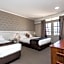 Country Comfort Amity Motel