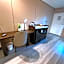 Airway Motel