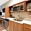 Home2 Suites by Hilton Gilbert, AZ