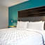 Tru by Hilton Merrillville