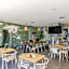 HI Arrifana Destination Hostel