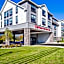 Hilton Garden Inn North Conway