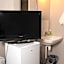 Citimotel
