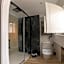 NOARU Apartamentos Deluxe
